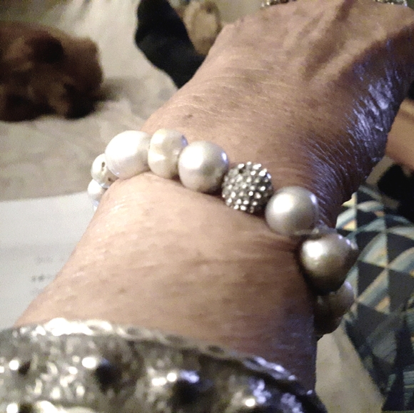 Bracelets - Picture 5 of 5